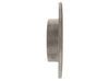 Disc Brake Rotor Centric Parts 121.33057