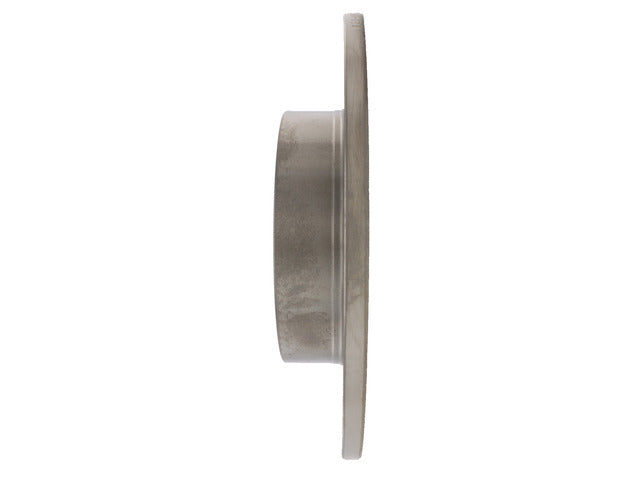 Disc Brake Rotor Centric Parts 121.33057