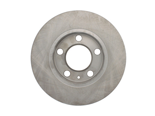 Disc Brake Rotor Centric Parts 121.33057