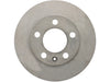Disc Brake Rotor Centric Parts 121.33057