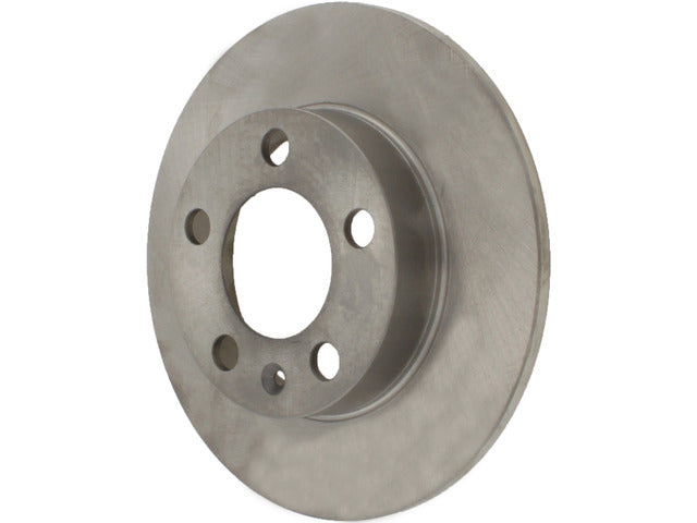 Disc Brake Rotor Centric Parts 121.33057