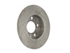 Disc Brake Rotor Centric Parts 121.33057