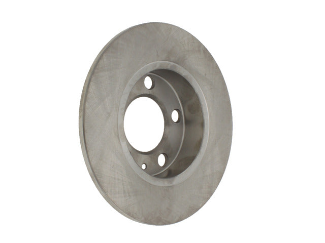Disc Brake Rotor Centric Parts 121.33057