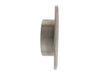 Disc Brake Rotor Centric Parts 121.33058