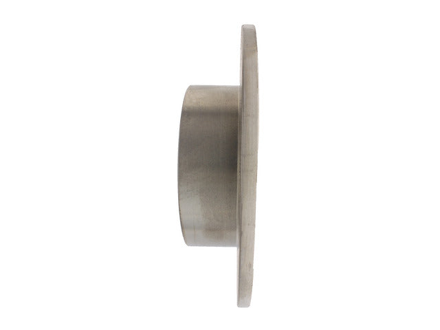 Disc Brake Rotor Centric Parts 121.33058
