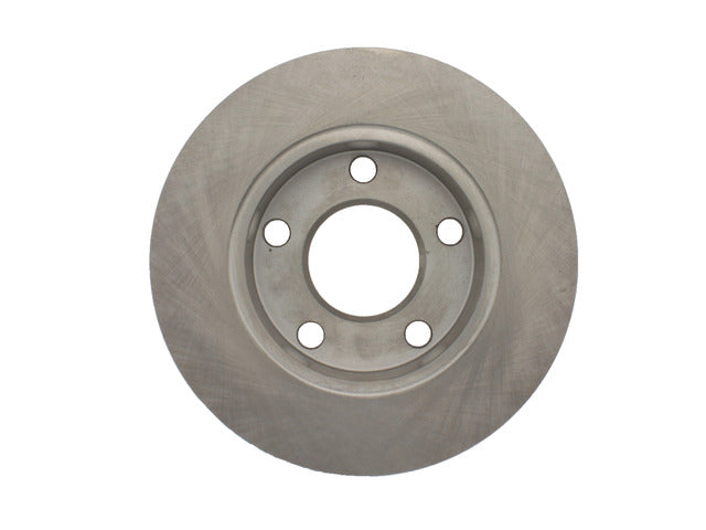 Disc Brake Rotor Centric Parts 121.33058