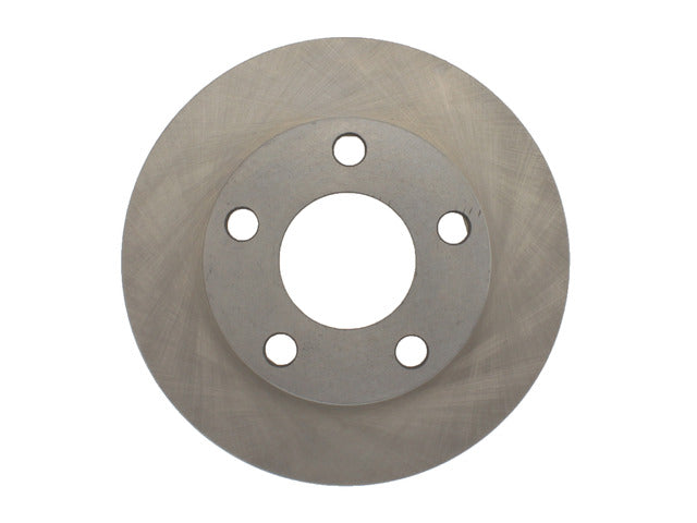 Disc Brake Rotor Centric Parts 121.33058