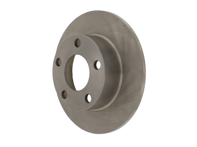 Disc Brake Rotor Centric Parts 121.33058