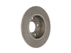 Disc Brake Rotor Centric Parts 121.33058