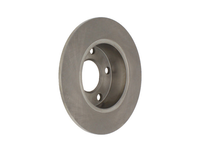 Disc Brake Rotor Centric Parts 121.33058