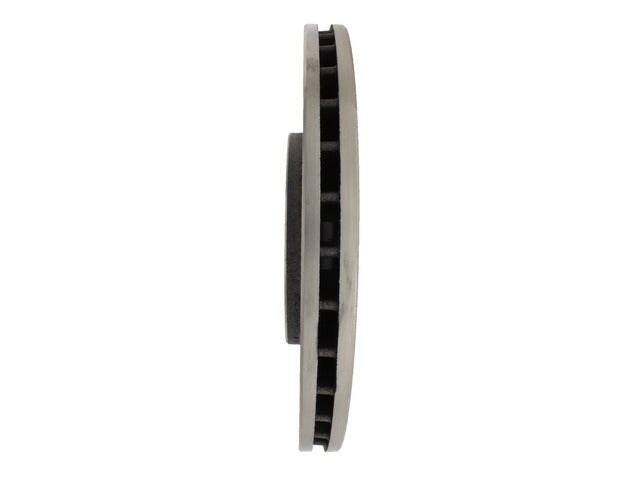 Disc Brake Rotor Centric Parts 121.33059
