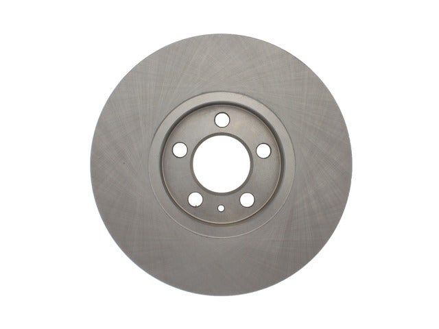 Disc Brake Rotor Centric Parts 121.33059