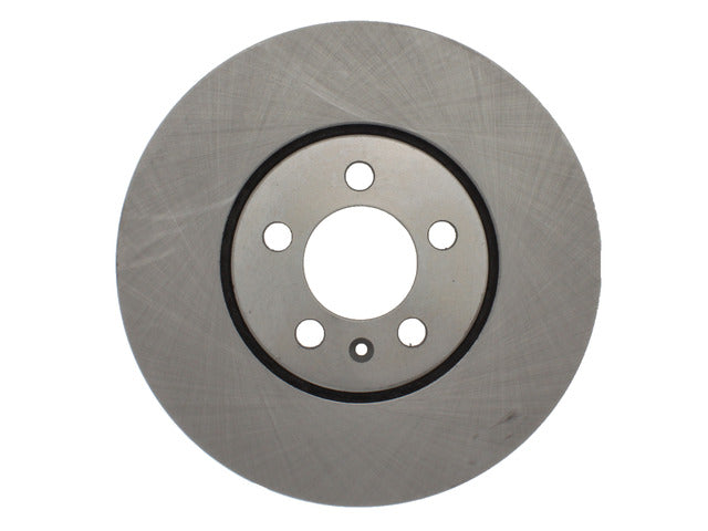 Disc Brake Rotor Centric Parts 121.33059