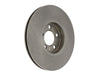 Disc Brake Rotor Centric Parts 121.33059