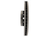 Disc Brake Rotor Centric Parts 121.33060