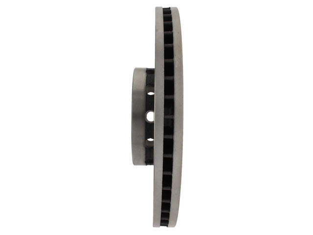Disc Brake Rotor Centric Parts 121.33060