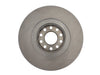 Disc Brake Rotor Centric Parts 121.33060