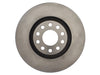 Disc Brake Rotor Centric Parts 121.33060