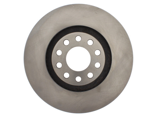Disc Brake Rotor Centric Parts 121.33060