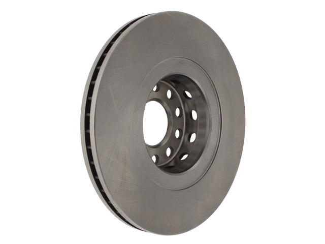 Disc Brake Rotor Centric Parts 121.33060