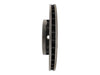 Disc Brake Rotor Centric Parts 121.33061