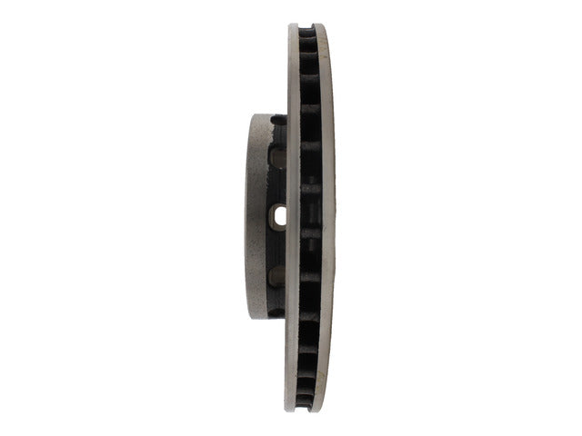 Disc Brake Rotor Centric Parts 121.33061