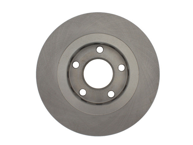 Disc Brake Rotor Centric Parts 121.33061