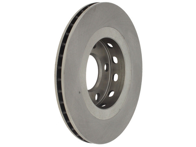 Disc Brake Rotor Centric Parts 121.33061