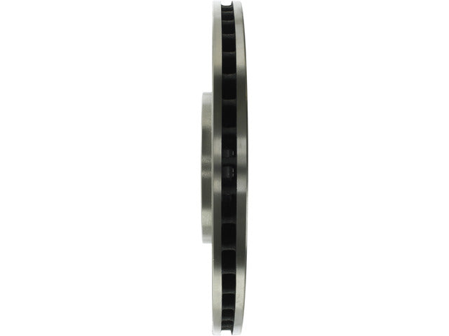Disc Brake Rotor Centric Parts 121.33062