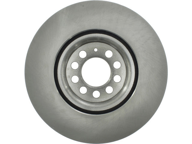 Disc Brake Rotor Centric Parts 121.33062