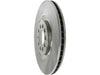 Disc Brake Rotor Centric Parts 121.33062