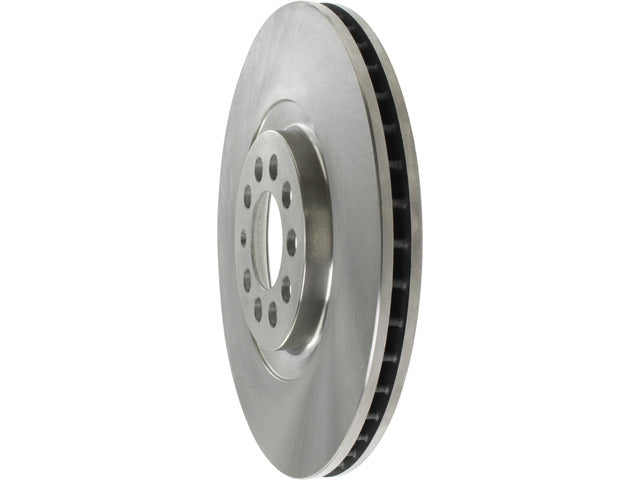 Disc Brake Rotor Centric Parts 121.33062