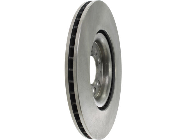 Disc Brake Rotor Centric Parts 121.33062