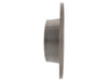Disc Brake Rotor Centric Parts 121.33063