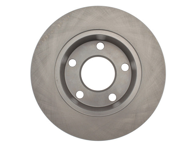 Disc Brake Rotor Centric Parts 121.33063