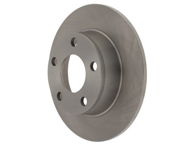 Disc Brake Rotor Centric Parts 121.33063