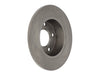 Disc Brake Rotor Centric Parts 121.33063