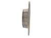 Disc Brake Rotor Centric Parts 121.33064