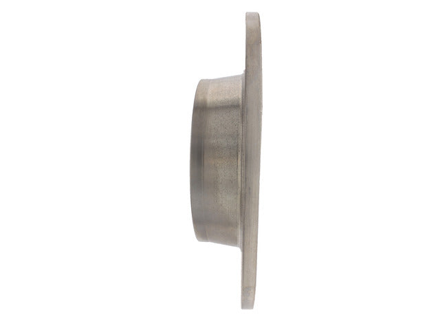 Disc Brake Rotor Centric Parts 121.33064
