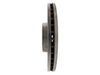 Disc Brake Rotor Centric Parts 121.33065