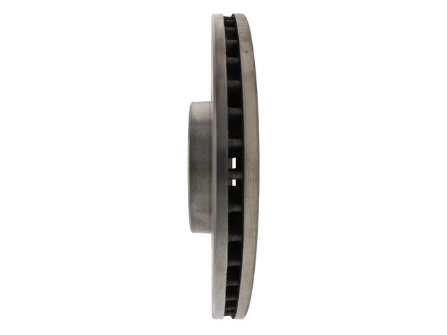Disc Brake Rotor Centric Parts 121.33065