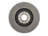 Disc Brake Rotor Centric Parts 121.33065