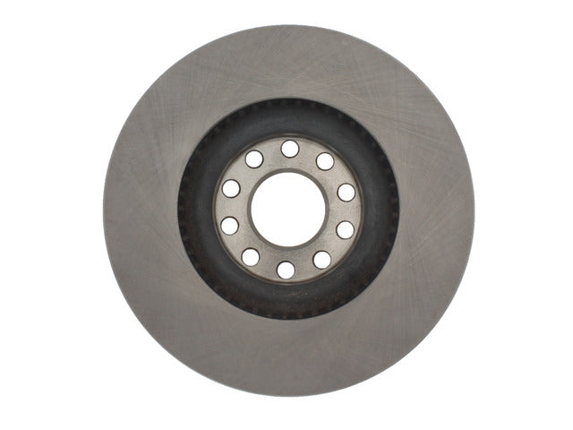 Disc Brake Rotor Centric Parts 121.33065