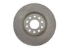 Disc Brake Rotor Centric Parts 121.33065