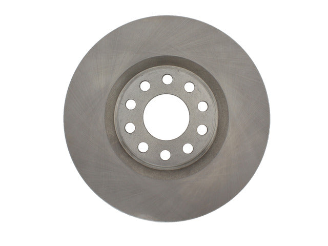 Disc Brake Rotor Centric Parts 121.33065