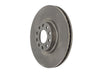 Disc Brake Rotor Centric Parts 121.33065