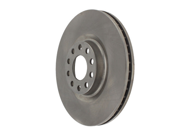Disc Brake Rotor Centric Parts 121.33065