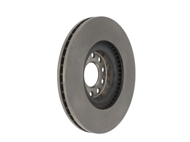Disc Brake Rotor Centric Parts 121.33065