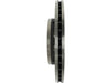Disc Brake Rotor Centric Parts 121.33067