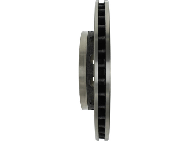 Disc Brake Rotor Centric Parts 121.33067